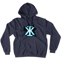 imthekirby Hoodies (No-Zip/Pullover)