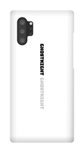 kawasakiasuki Samsung Phone Cases