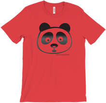 crazycocoa43 T-Shirts
