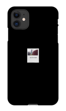 thejayceshow iPhone Phone Cases