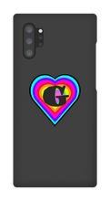ItsMeGrammi Samsung Phone Cases