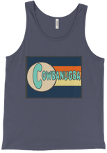 lilbob27 Tank Top