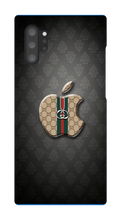 Gucci Themed Samsung Phone Case