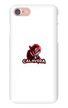 Funda de iPhone