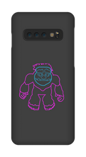 monkeman74 Samsung Phone Cases