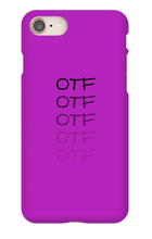 iPhone Phone Case