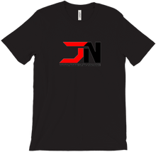 jN T-Paita