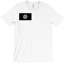 savvygod-8441 T-Shirts