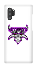 astorioth666 Samsung Phone Cases