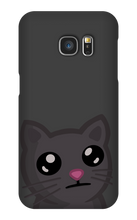 Phone Case Samsung (4 Farben)