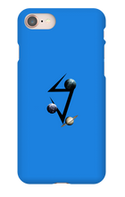 gustaavs iPhone Phone Cases