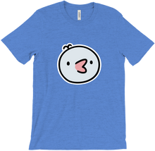 yellyvi T-Shirts
