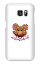 leggenda88 Samsung Phone Cases