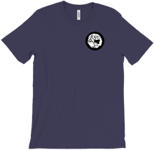 Known as Nut Tee