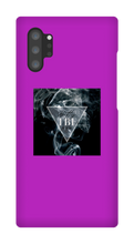 Samsung Phone Cases