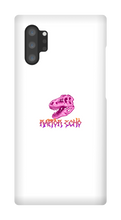 Raptor Samsung Phone Case