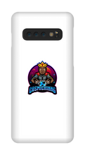 cosmickinng Samsung Phone Case