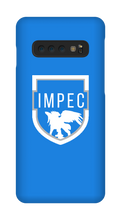 IMPEC Samsung Phone Cases