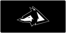 Bopajuba XXL Gaming Mousepad