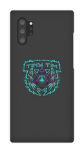 tinytim1994 Samsung Phone Cases