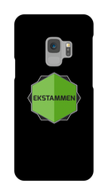 Ekstammen mobilskal (Samsung)