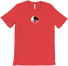 youkatsupro T-Shirts