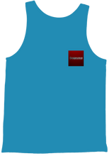 domasas tank top