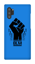 kakashilov003 Samsung Phone Cases