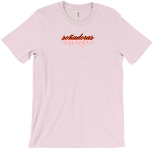 lifeofmeech T-Shirts