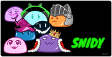 deskmat