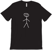 Stickman T-Shirt