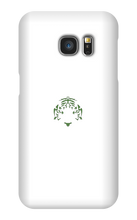 elgato8725 Samsung Phone Cases