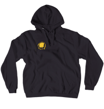 waffle19gaming Hoodies (No-Zip/Pullover)