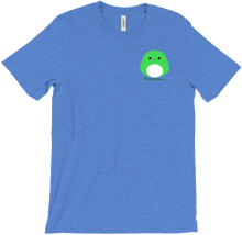 cassthehuman T-Shirts