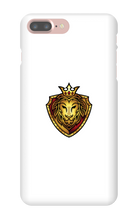 kelemvore iPhone Phone Cases