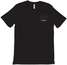 hetisnigel T-Shirts
