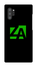 ZA OG Samsung Phone Cases