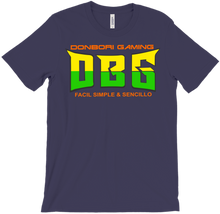 donboritv T-Shirts