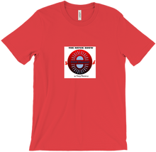 foxymoxiex2 T-Shirts