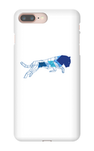 CrazyPlace iPhone Cases
