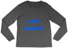 lars_rubens Long Sleeve Tee