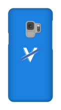 vetomator Samsung Phone Cases