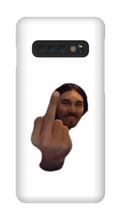 illutris_ Samsung Phone Cases