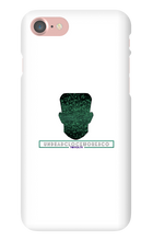 Phone Cases - iPhone