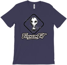 evoluxion_ent T-Shirts