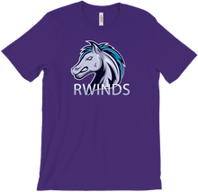 rincewind20 T-Shirts