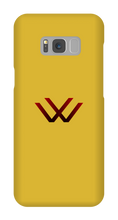 WAG Samsung Phone Cases