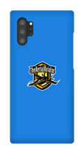 ryanvideos94 Samsung Phone Cases