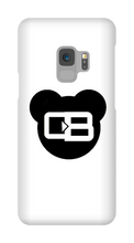 DB  Samsung Phone Cases