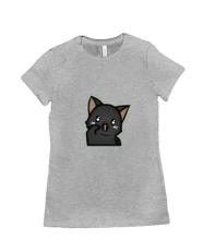 Bubba tshirt-women